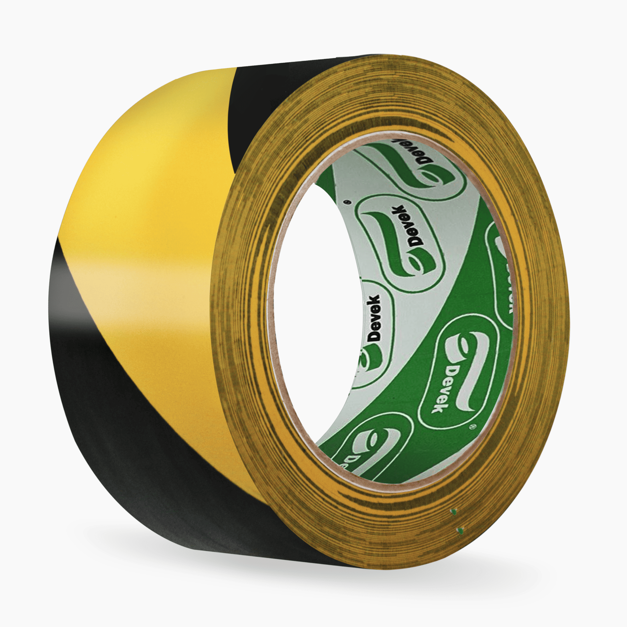 Cinta Delimitadora Devekmark Amarilla con Negro.png